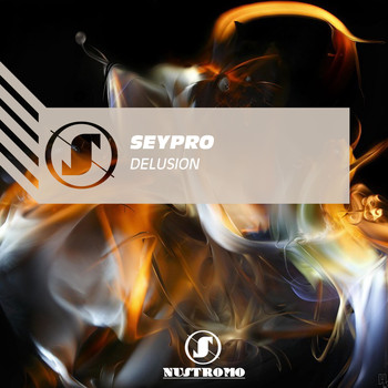 Seypro - Delusion