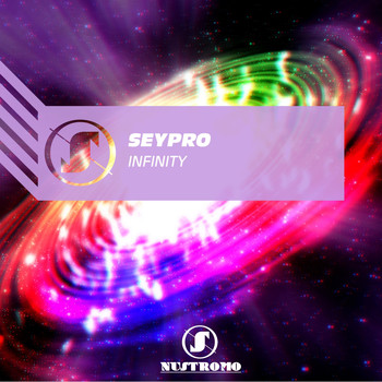Seypro - Infinity
