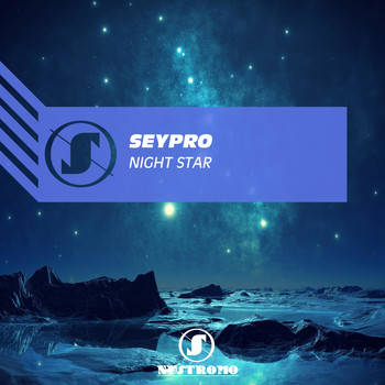 Seypro - Night Star