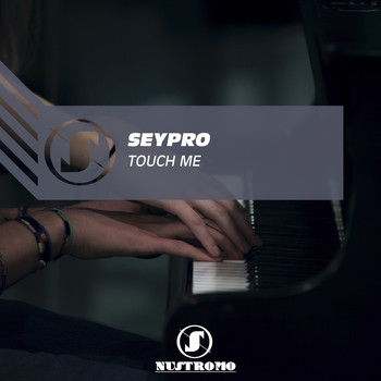 Seypro - Touch Me