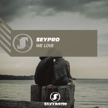 Seypro - We Love