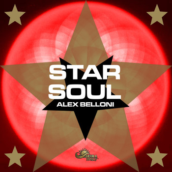 Alex Belloni - Star Soul (Radio Edit)
