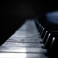 Alexander Gorya - Relaxation Piano (Remix)