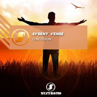 Evgeny Venge - Conclusion
