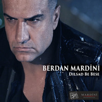 Berdan Mardini - Dılsad Be Bese