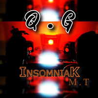 Insomniak - Qg
