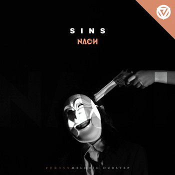 Naoh - Sins