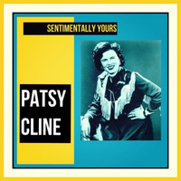 Patsy Cline - Sentimentally Yours (Explicit)