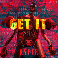 RVPTR / - Get It