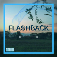 Ramundo / - Flashback