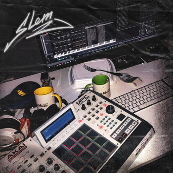 Slem - В долгий путь