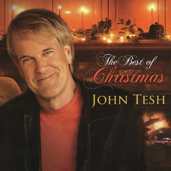 John Tesh - The Best of Christmas