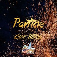 Close Berlin - Particle