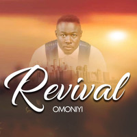 Omoniyi - Revival