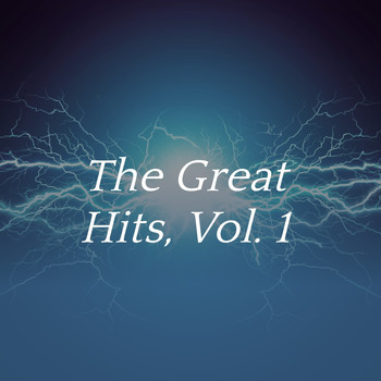 Brook Benton - The Great Hits, Vol. 1