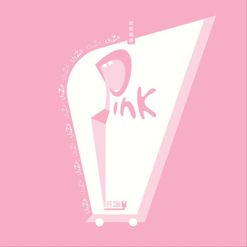 Uazit - Pink Lady (Explicit)