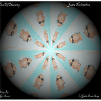 Justin Nathanielson - Out of Obscurity (Remastered) (Explicit)