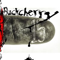 Buckcherry - 15 (Explicit)