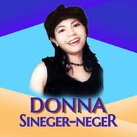 Donna - Sineger-Neger