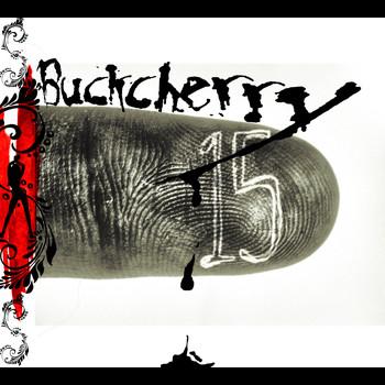 Buckcherry - Next 2 You (Explicit)