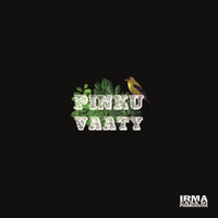 Pinku Vaaty - A Long Walk / A Differing Era / Rearrange