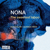 Nona - The Sweetest Taboo