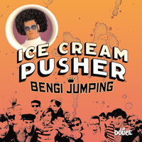 Bengi Jumping - Ice Cream Pusher