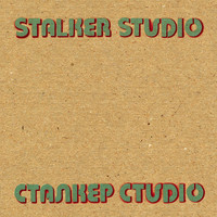 Stalker Studio - Are You Comin' / Keep Me Warm