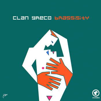 Clan Greco - Brassisity