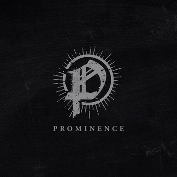 Prominence - Black Clouds (Explicit)