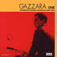 Gazzara - One