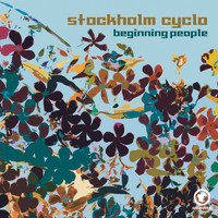 Stockholm Cyclo - Beginning People