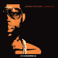 Jaymz Nylon - Afrotech