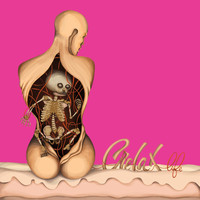 Gelax - Life