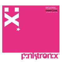 Pinktronix - Song About Nothing