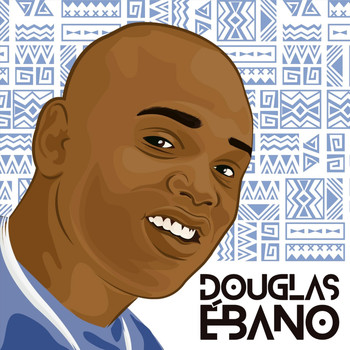 Douglas Ébano - Fantasia Real
