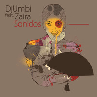 DJ Umbi - Sonidos
