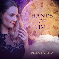 Della Labella - Hands of Time