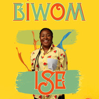 BIWOM - Ise