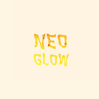 Liquid Moon - Neo Glow