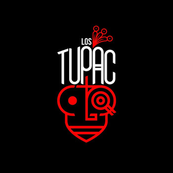 Los Tupac - Los Tupac