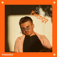 Pomawex - Solar Energy
