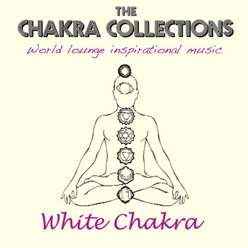 Various Artists - White Chakra