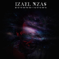 Izael Nzas - Beyond Stars