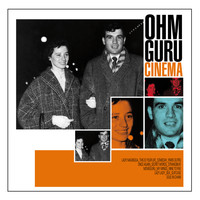 Ohm Guru - Cinema
