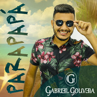 Gabriel Gouveia - Parapapá