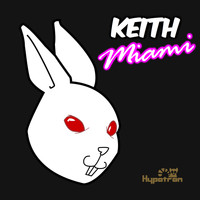 Keith - Miami