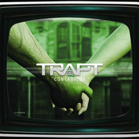 Trapt - Contagious