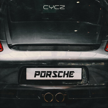 Cycz - Porsche (Explicit)