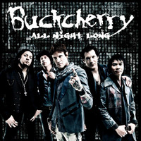 Buckcherry - All Night Long